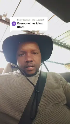 Replying to @mmiri451 