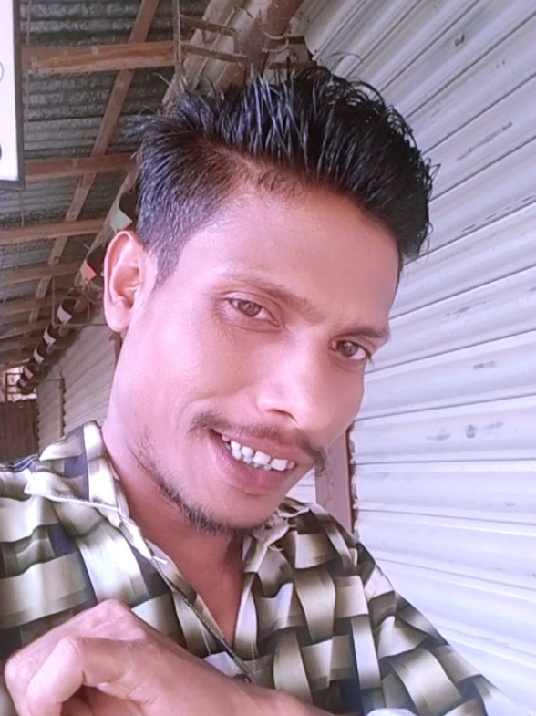 #foryou #fyp #viral #riponvideo #tiktok @Md Saddam Hossain 