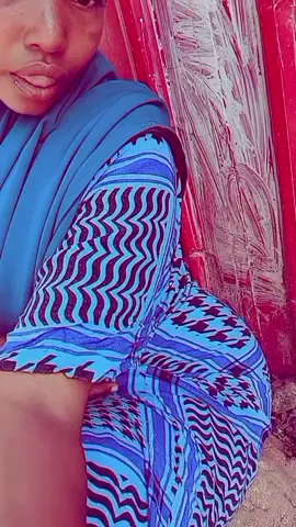 #tiktok #😍🤗💓