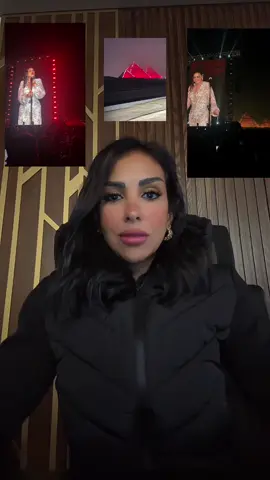 حفلة صوت مصر في الاهرامات🇪🇬 #حفلات #صوت_مصر #انغام_صوت_مصر #حفلات_مصر #صوت_مصر