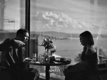 Bende katilime aşıktım🖤..                                                     #a7aa_tek #eşrefrüya #foryou #tiktok #actives? 