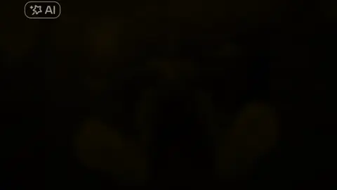 Nghĩ đến cảnh cày chay lên vô địch, mà gặp toàn anh chợ lớn #warrobots #trendff#doAitao#xh#xhtiktok 