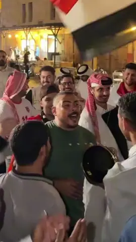 حفظ الله الكويت ومصر  تعادل 🙏🇰🇼❤️🇪🇬