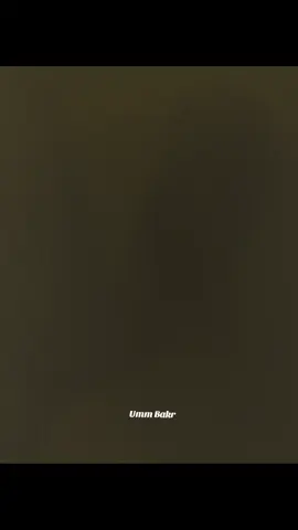 #تصميم_فيديوهات🎶🎤🎬 #🥺💔 #اعادة_النشر🔃 