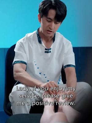 Your Data is Protected with Our Secure Vault