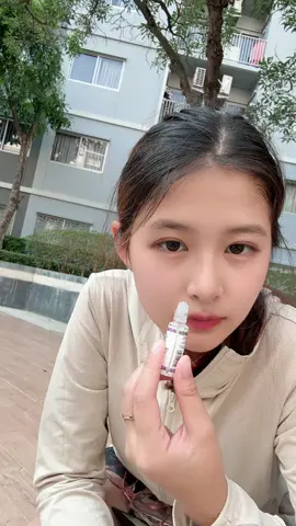 บอกแพทว่า แพทเธอขายสวยหน่อยสิ๊ อะดูเอาเอง #แพทกับไทเกอร์ #ilovetiktok 