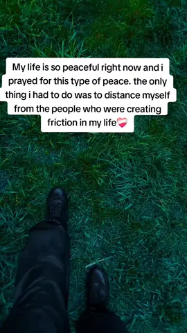 #trendingvideos #viraltiktok #viral 