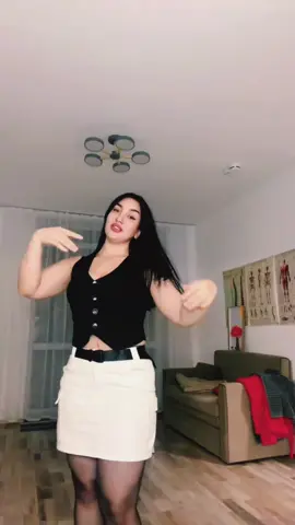 #explorer #iranian #viral #اکسبلور #bellyconklin 