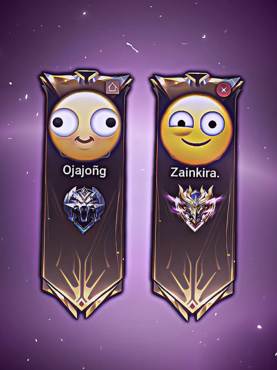 eeeik uuueek😭                                      - - -w @zainkira_    - - -#ojajong #fyppppppppppppppppppppppp #presetalightmotion #xyzbca #fypシ 