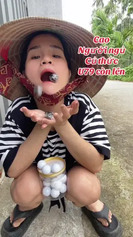 #massage #thanlanbamkinh #thaoduocdantoc #muongthanh #bothan 