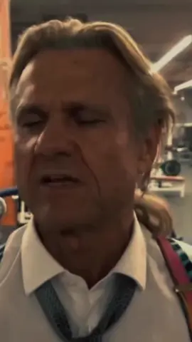 #trading #xauusd #signal 