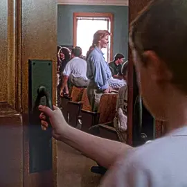 I want to grow my account#trending #foryourpage #fyp #Hollywood #movie 