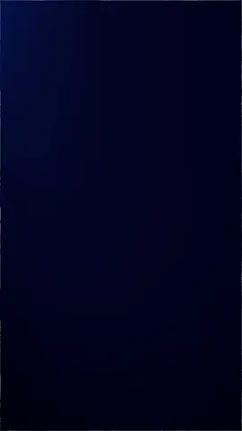 ice rod izin tampil 🙏 #fyp #roblox #talon #fish #viral 