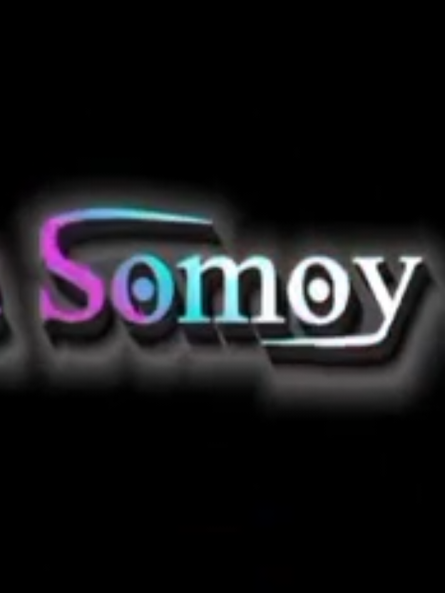 #🥱😎🤙🔥 #sportsontiktok #notforyou #mytiktokforyou 