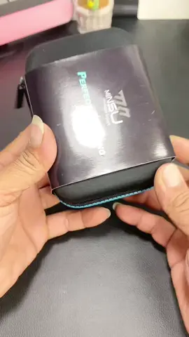 Bộ Kit Vệ Sinh Giày Chuyên dụng #giadungtienloi #bovesinhgiay #vesinhgiay #viral #xuhuong 