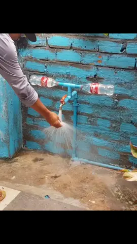 #creatorsearchinsights #creatorsearchinsights #foryoupage #fyp #viral #friends 