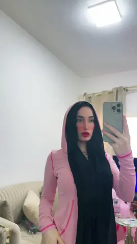 العيد وصل قبل وقته🤣🤣🥲