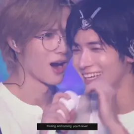 my uppuz……………… [ #taegyu #beomgyu #taehyun #txt #txtedit ]