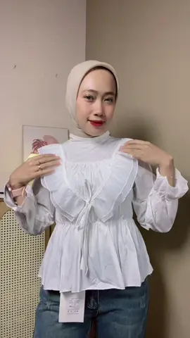 #OOTD #ootdfashion #outfit 