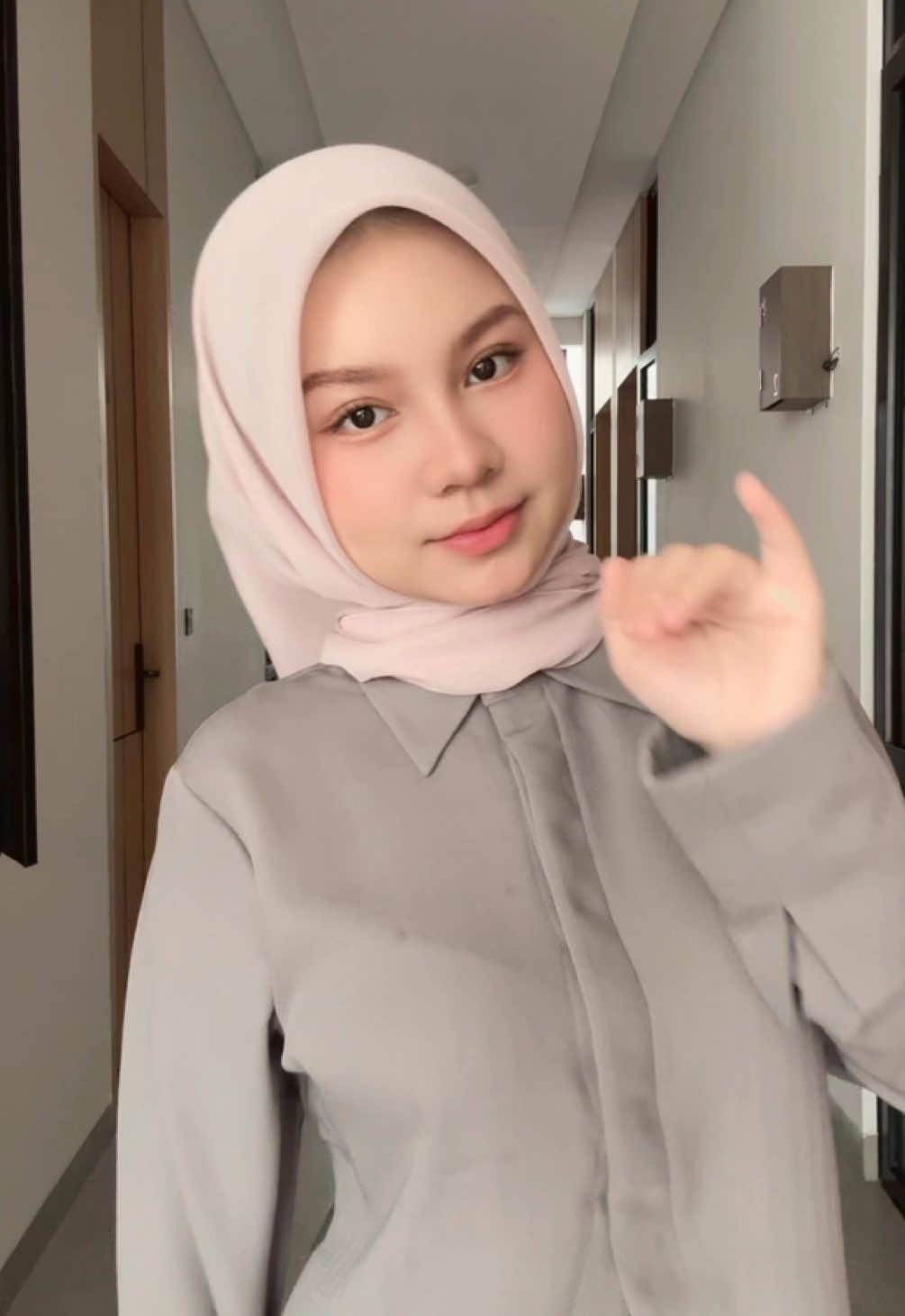 #outfit #fitcheck #fyp #HijabFashion #outfithijab 