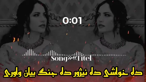 دہ خواشی دہ نیژور دہ جنگ بیان عام🎧✨❣️❤️‍🩹💝💖✨🎧#sـznadan #foryoupage #account #capcut #usa🇺🇸 @✨ 𝑺_𝒁_𝑵𝑨𝑫𝑨𝑵 🤍 @🦋𝐅𝐙_𝐓𝐘𝐏𝐈𝐒𝐓🦋 @💎✨Khan..bacha✨💎 