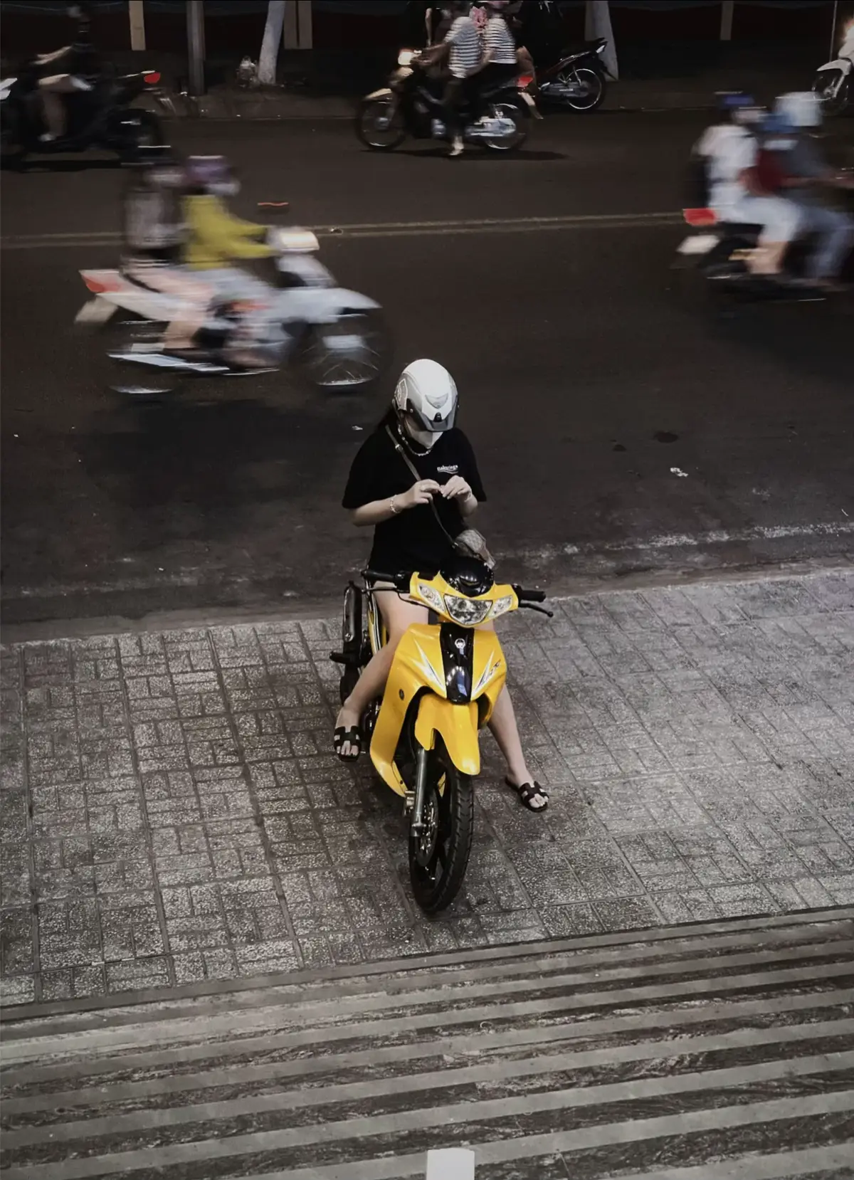 #xuhuongtiktok #trending #viral #fyp 