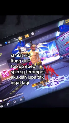 #fypage #4u #xyb #katakataff 