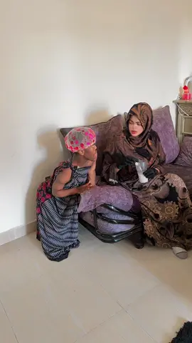 #funnyvideos😂 #vedio @shukri shacni 