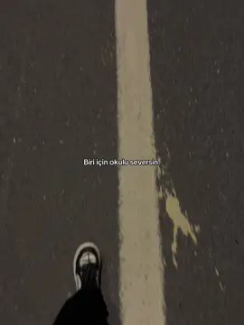 aradığın moodluk hesap) #sendensatrlar08 