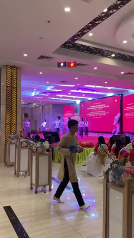 #sinhvienlaotaivietnam🇱🇦🇻🇳 