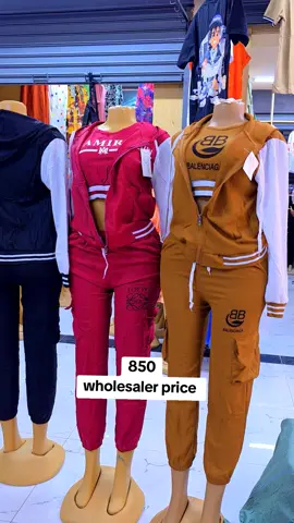 Eastleigh 5t street #Pacificshoppingmall #1stfloorshopF4 