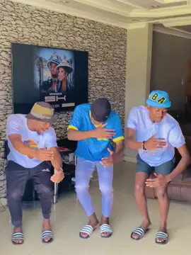 #southafricatiktok🇿🇦 #mabhincanation #amabhinca #maskandi @