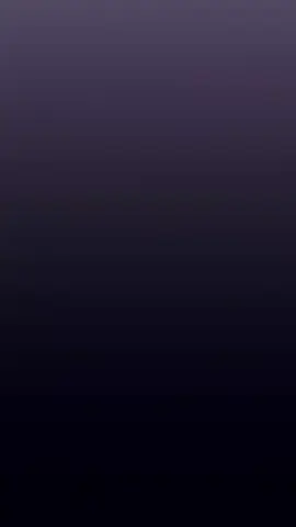 fyp pliss😩😩 #affanfaisal #magelang24jam #fypシ゚ 