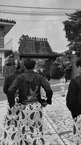 #fypage #4u #wonosobo #fyppppppppppppppppppppppp #adatjawa 