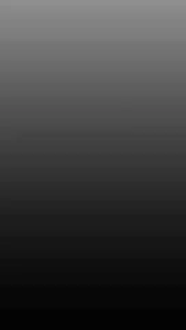 Bergetar ofik @Acung Bergetarツ  #petaniindonesia🇮🇩🇮🇩🇮🇩🌿🌿 #kulipanggul #bawangdaun #bergetar #fyp 