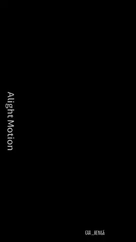 anjayy keren bangettt coyyy Epep#tffamily🇨🇳💫 #tffamily🇨🇳💫 #fyppッ 