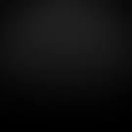 #မန်းရှင်းကြ😩 #fpyツ #foryoupage #fppppppppppppppppppp 