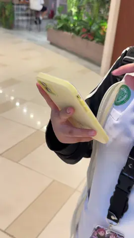 HSHAHWGAGHSJAHAHA nasira pa lalo yan sha 😭😭#fyppppppppppppppppppppppp #makeitviral #foryoupage #fyp 