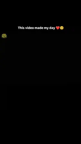 #fup #viral #unfreezemyacount #foryou #foryoupage 