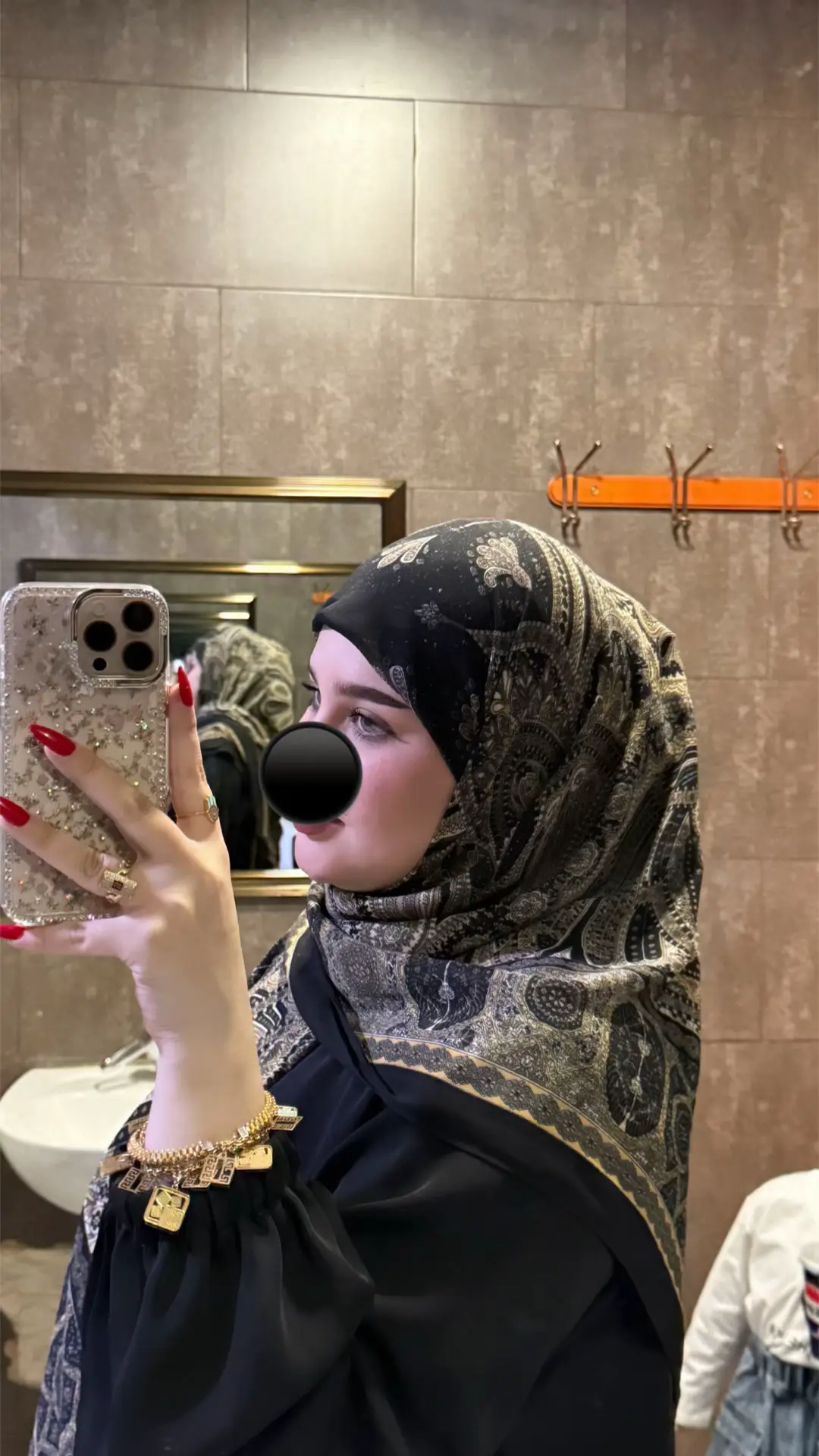 #explore #عشوائيات #اكسبلورexplore #fyp #foryou 