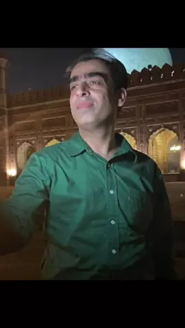 #antiaging #heightproblems #muhammadqasimdreams #mimpimuhammadqasim #motivation 