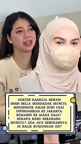 #beritaviral #viral #artist #fyp #beranda 