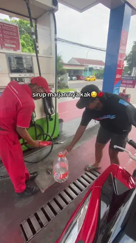 #fyp #jombang24jam #herexjatim #ndokekracingspeed 