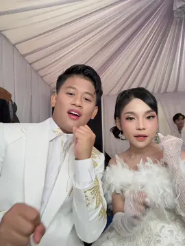 Pumpummm🤟🏻@da7_syaqirahhh06 #da7