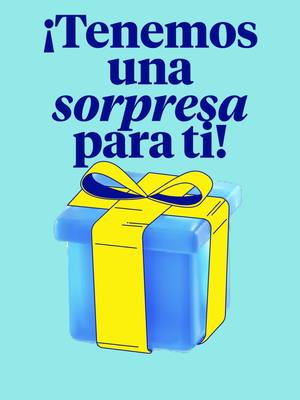 Seguro de llantas y asistencia vial 24/7,así es el Seguro de Auto de BBVA. Contrata hoy.