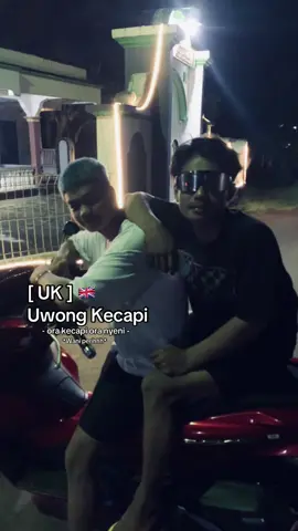 Penghuni aslii lurr#fyp #promomakanharian #jepara 