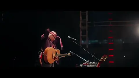 Iwan Fals - Isi Rimba Tak Ada Tempat Berpijak Lagi #fyp #iwanfals #isirimbatakadatempatberpijaklagi 