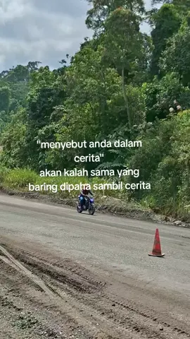 aduh kacaw🤣#poryoupage #mitrabaritolumbungenergi #fyp #tyreman 