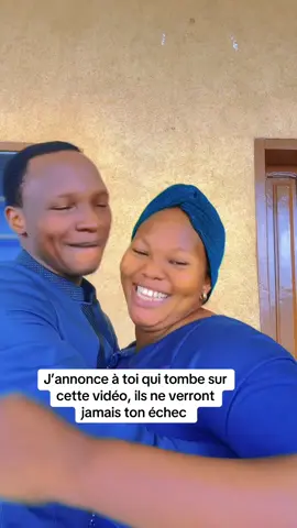 #viralvideos #construction #mariage déclaration prophétique de Daddy Michel 