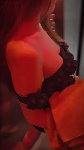 Nv nhà e cứ phải gọi là nét nèn nẹt #massageluxurygovap 